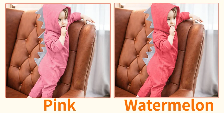 母婴-童装-详情页-15