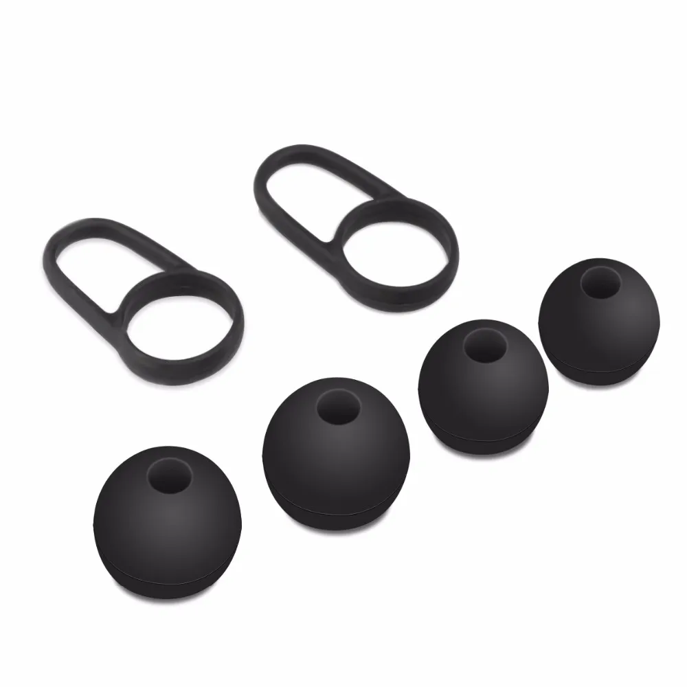 Мини A3, беспроводные Bluetooth 4,0, одиночные наушники, hi-fi музыка, стерео гарнитура, портативная, в ухо, с микрофоном, для работы, вождения, спорта