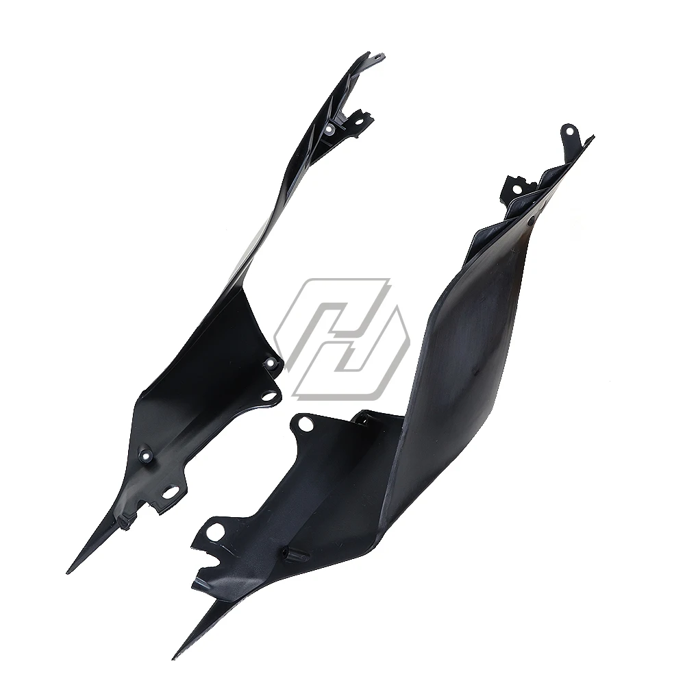 Мотоциклетная боковая накладка кронштейн обтекатель Cowling чехол для YAMAHA YZF600 R6