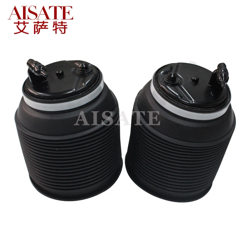 ^*Best Offers Pair Air Suspension Shock Spring Bag for Toyota Land Cruiser Prado 120 4Runner Lexus GX470 4.7L 2002-2009 4808035011 48080-35012 ^*Best Offers Pair Air Suspension Shock Spring Bag for Toyota Land Cruiser Prado 120 4Runner Lexus GX470 4.7L 2002-2009 4808035011 48080-35012
