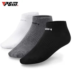 PGM Golf Socks Men's Sports Socks Sports Socks Men's Socks Sweat-absorbent And Breathable Socks