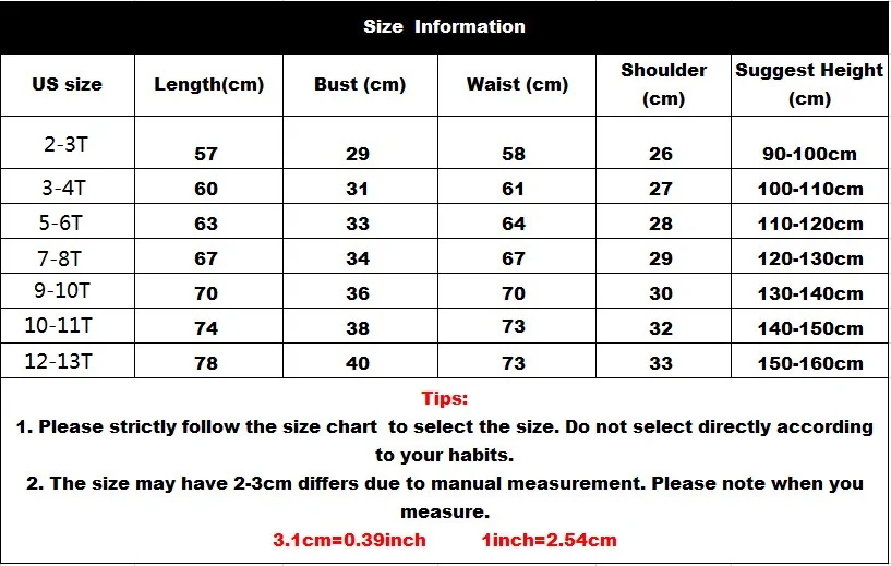 HTB1jCGXxMKTBuNkSne1q6yJoXXaY