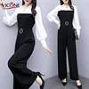 Jumpsuits, Playsuits 