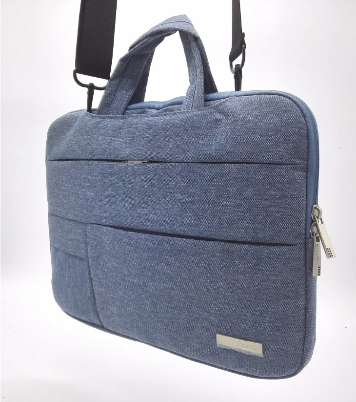 微信截图_20190426171856