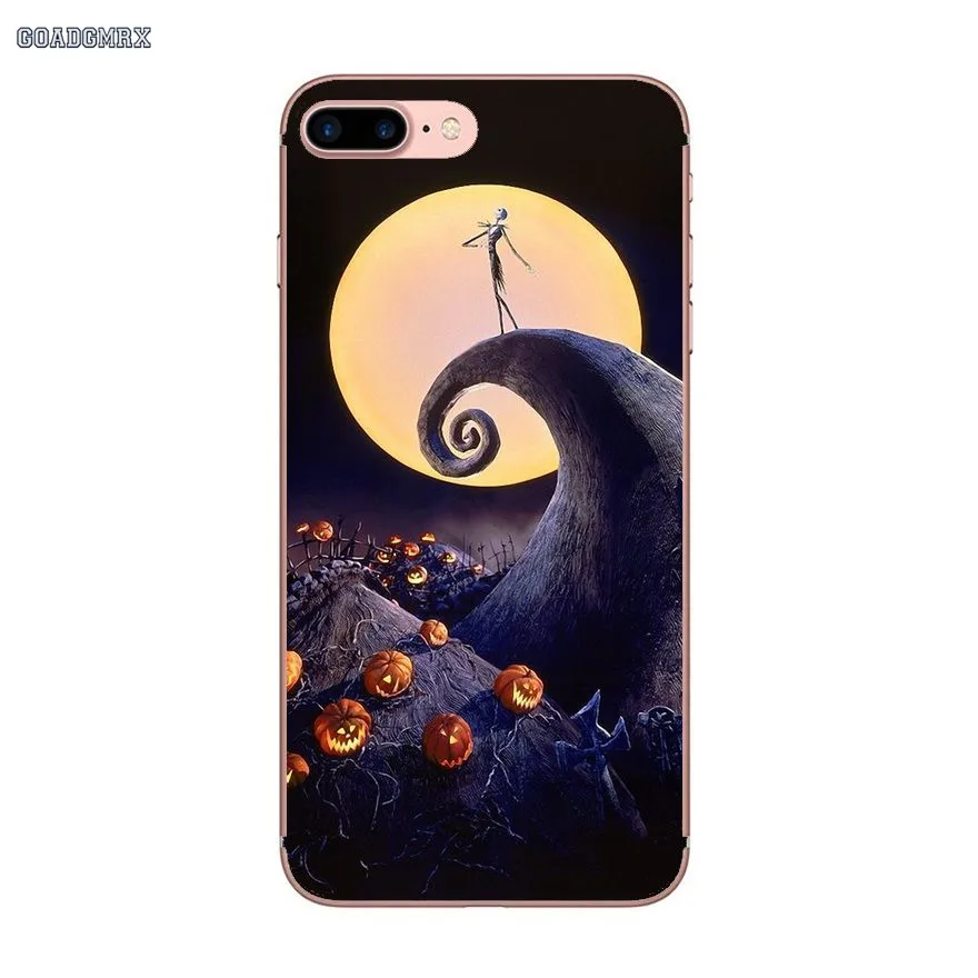Мягкий прозрачный чехол для huawei P Smart G7 G8 P7 P8 P10 Plus P20 P30 Pro P9 Lite Mini - Цвет: image 3