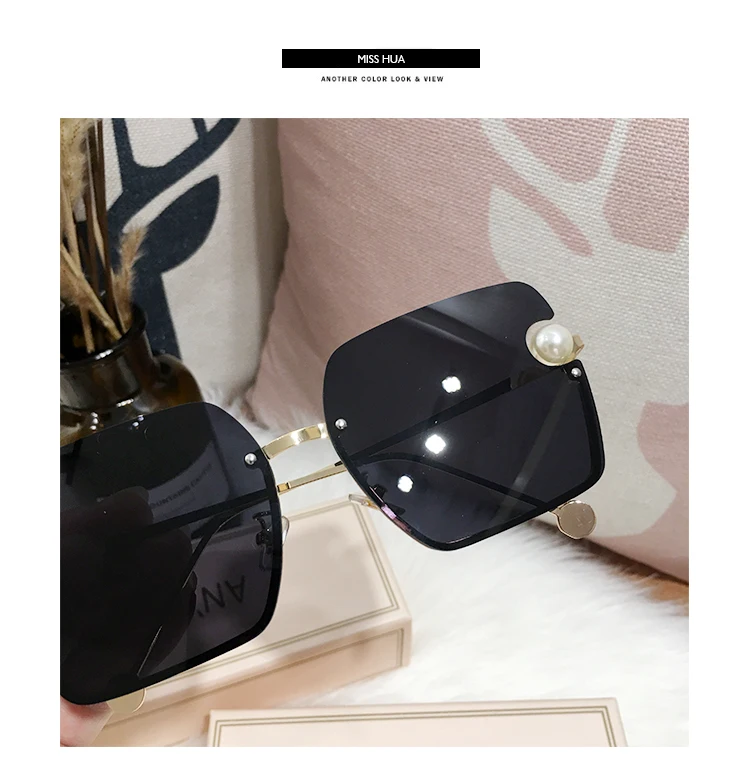 O1CN01JXSP8m1EKYSwQDODt_!!685960333