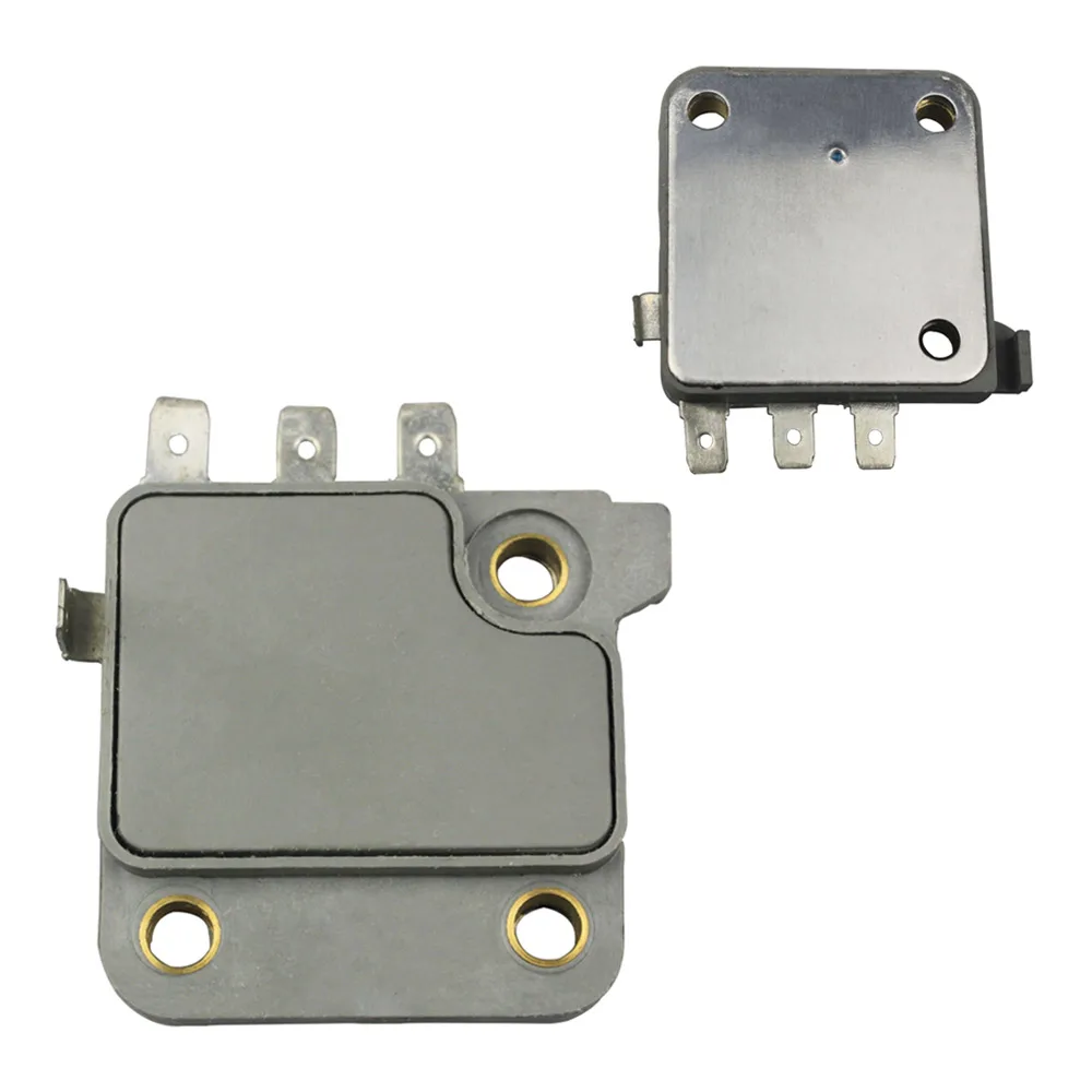 OEM #06302PT2000 30130P06006 30130P2FA01 CBE619 88921602 # модуль управления зажигания подходит для HONDA CIVIC