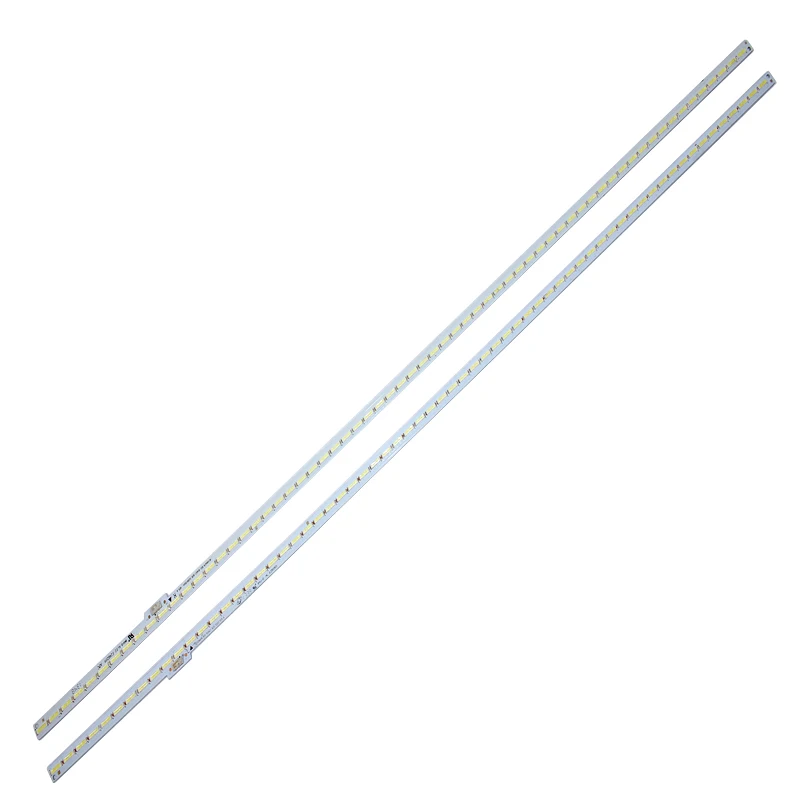 10 шт./компл. для Hisense HE500GFR-B51 экран JT-1119452-A RSAG7.820.5109 RSAG7.820.5103 65LED 546 мм