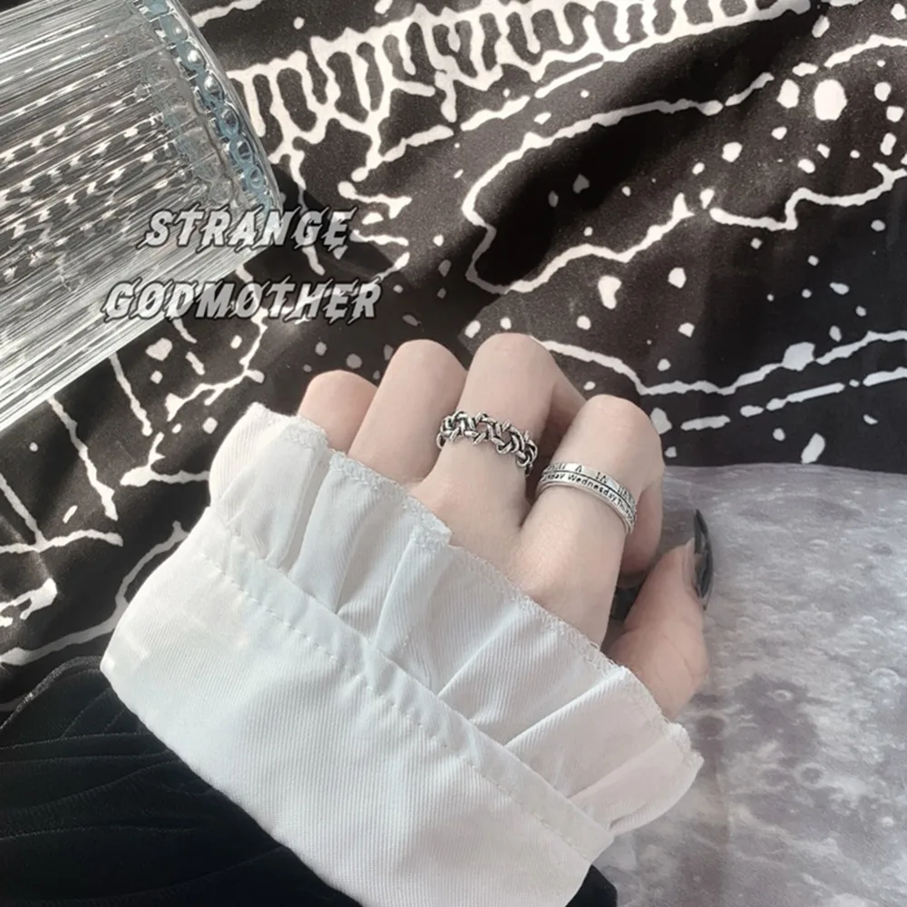 316660_no-logo_316660-3-03-g