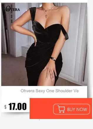 Ohvera весна платье с принтом для женщин миди Bodycon Глубокий V средства ухода за кожей Шеи пикантное платье vestidos