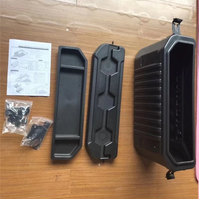切手ボックス 楽天市場】パトライト/春日電機 BXA254 金属製コントロール