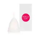 1Pc-Naked-White