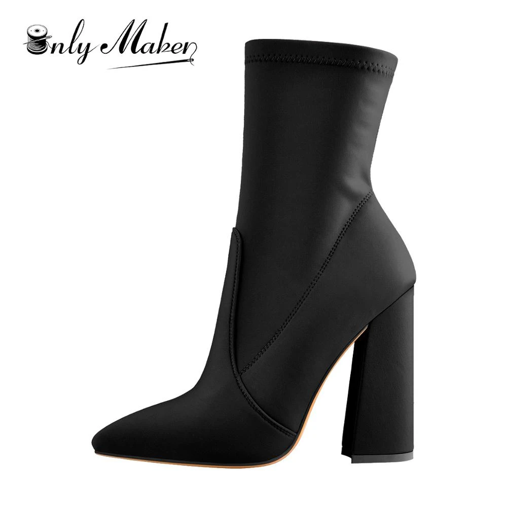 rubi shoes ankle boots