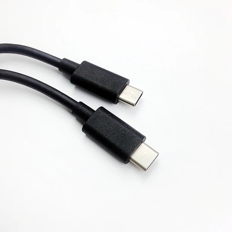 5 V/3A HUAWEI быстрая Зарядное устройство быстрой зарядки адаптер питания& двойной type-C кабель для Google Nexus 6P 5X Pixel XL пикселей 2XL