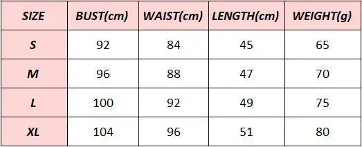 New Sexy Camisole Women's 2022 Summer Fashion V-Neck Chain Vest Streetwear Open Back Solid Color Slim Pullover Tops Ropa Mujer half bra
