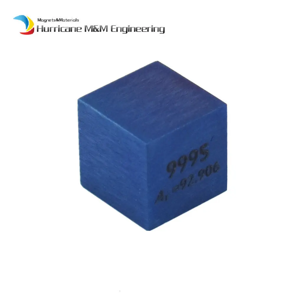 Nb Blue (5)