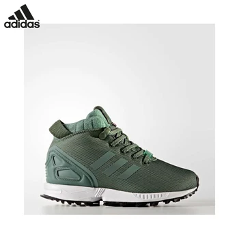 

Children's sneakers Adidas, ZX Flux 5/8 Trail BY9062
