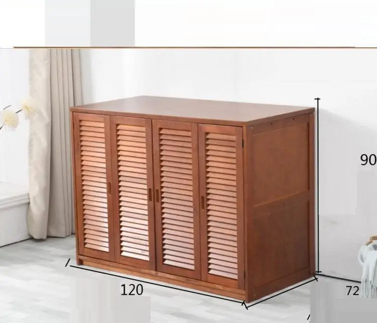 Meubel Armadio Quarto Madera Szafa Giyim одежда Dolap D Zenleyici потертый шик деревянный шкаф мебель шкаф для спальни
