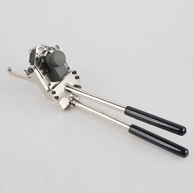 Intermediate Spring Tool Valve Pressure Spring Installer Remover For BMW N20 N26 N52 N55 Engines