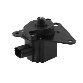 

Intake Manifold Runner Control Valve 07-12 Compass Patriot 4884549AD Car Modified Intake Manifold Control Valve