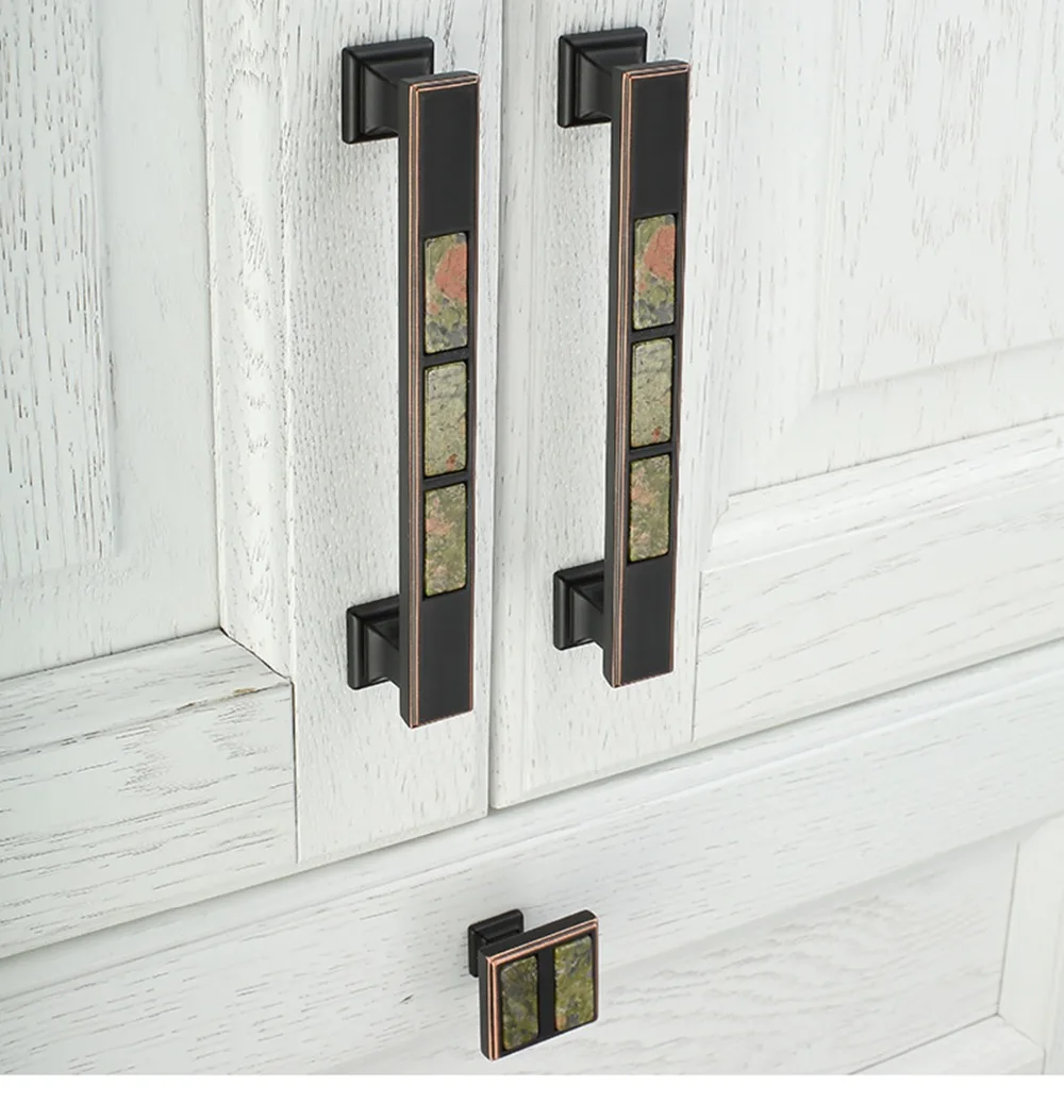 O1CN012IZRsH2o00q9uDX_!!1637939300_副本