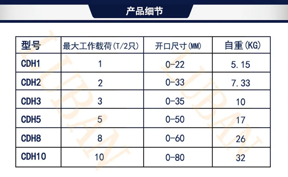 TB2SnDssFXXXXbOXXXXXXXXXXXX_!!1824748478