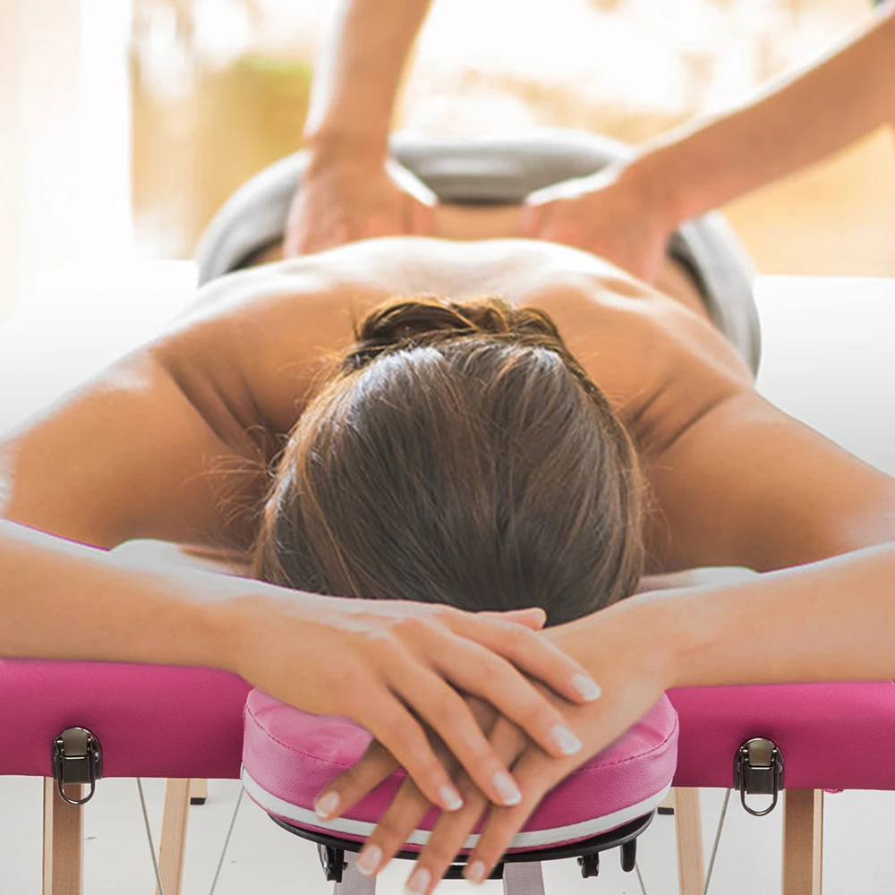 e5b2e919-bbd4-40c9-ae11-6ef6a8491584