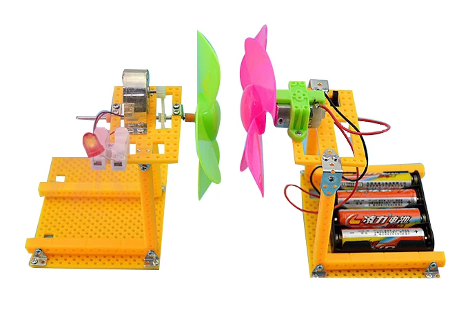 3645754015_663243909-11