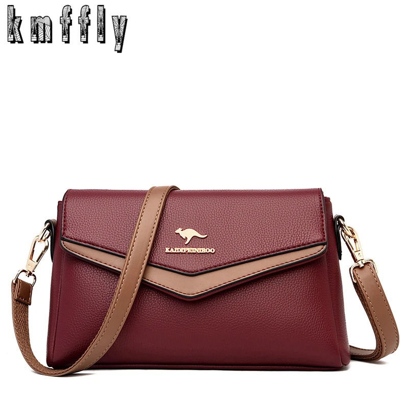 Anuel AA print new fashion Women Crossbody Bag Luxury Handbags Women Bags  Zipper Shoulder Bag women shoulder bag - AliExpress