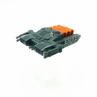 Звездные войны: The Force Awakens сплав Игрушечная модель Пробуждение космический корабль Battleship титановый самолет транспортер Новинка - Цвет: Photo Color