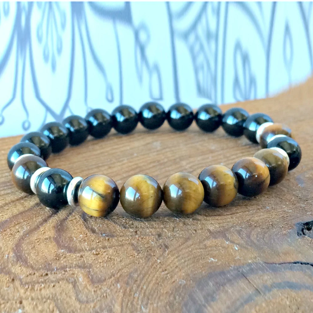 H4b16f4d6c49b4618828c58a6edb9622br