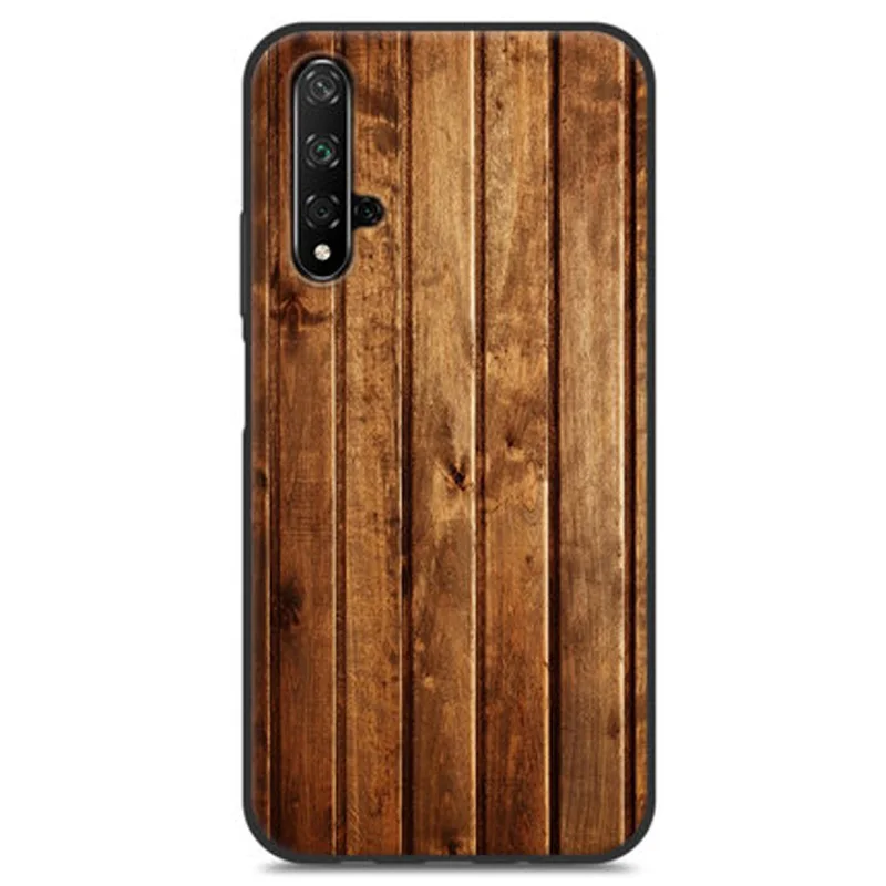 O1CN01O9pKEj2GdSCCyCVUC_!!2259029038.jpg_430x430q90