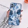 Greyblue palm 3