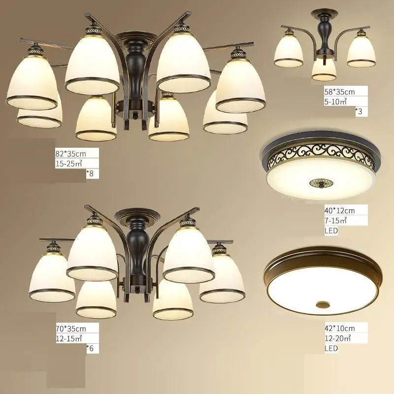 Lampen современный для гостиной Deckenleuchten Lampada лампа с плафоном Luminaria De Teto Lampara Techo Plafonnier потолочный светильник