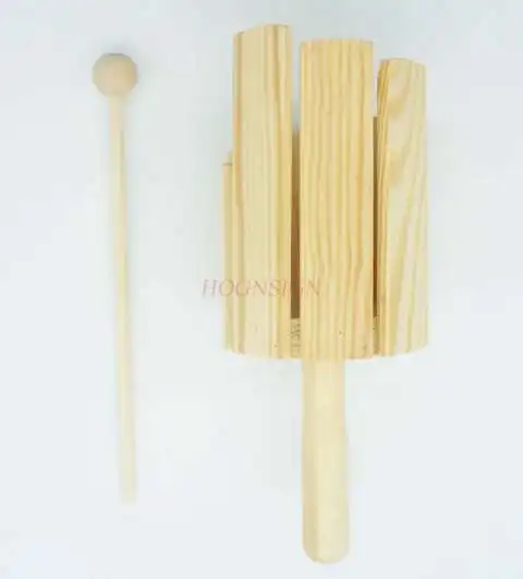 O1CN01z3hHPz1GIqAz0xLHt_!!1763760600