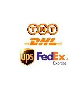 UPS