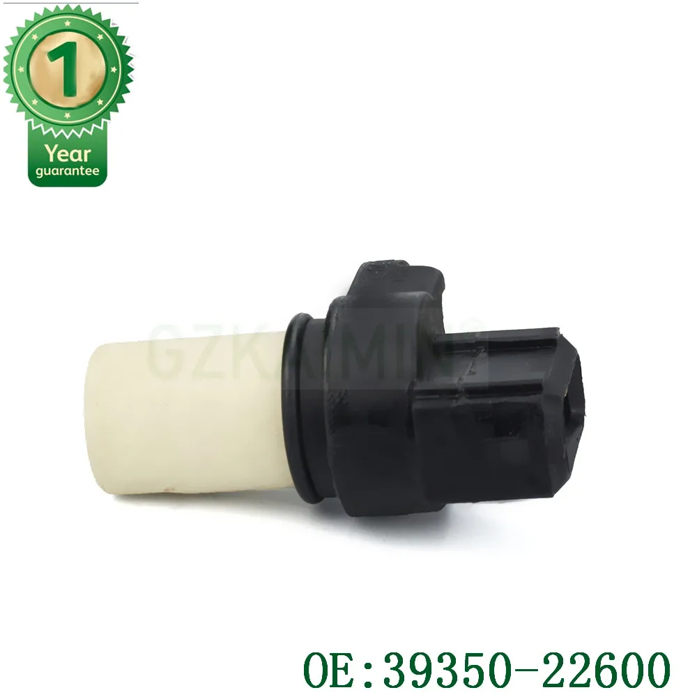 Стандартный OEM 39350-22600 3935022600 Датчик положения распределительного вала для 00-05 для hyundai Accent