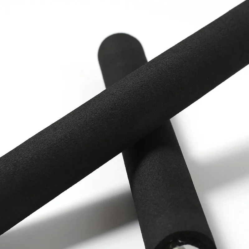 Пена для единоборств Nunchaku Nunchucks губка, цепочка для тренировок, товары для безопасности боевых искусств