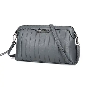 

Fashion Women Leather Shoulder Bag Tote Purse Girls Satchel Crossbody Messenger Handbag