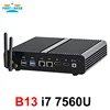 Mini PC