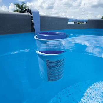 

Float Extractor Durable Large Leaves Swimming Pool Cleaner Surface Unassembled Debris Collector Home Accessories Skimming Tool