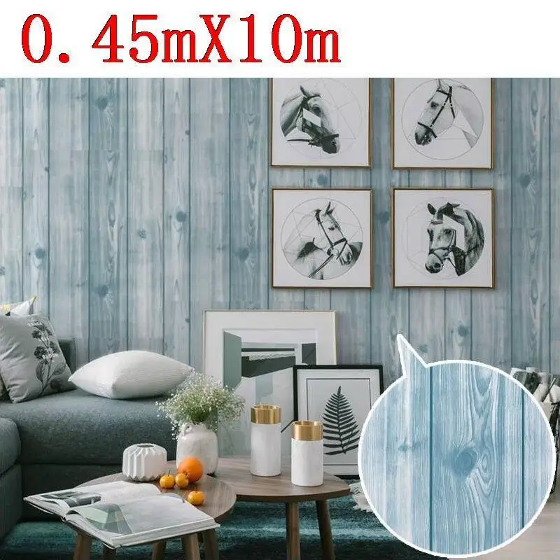 Behangpapier Sala Adhesif Para Quarto Kid Parede Papier Peint настенная бумага домашний декор Papel Tapiz настенная бумага - Цвет: MODEL AI
