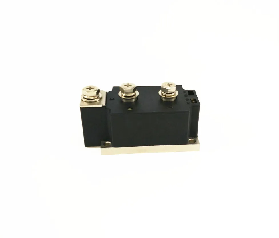 Тиристорный выпрямитель модуль 400A MFC400-16 MFC400A1600V