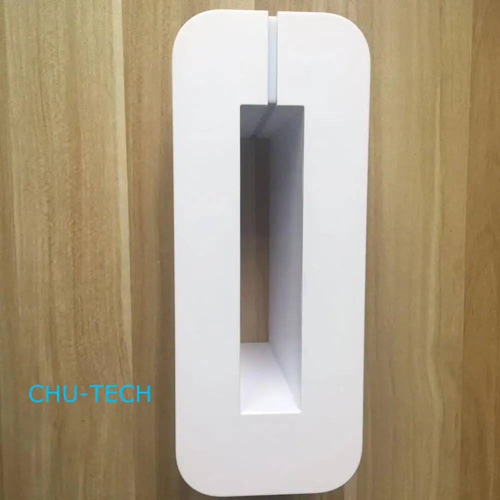 Разблокированный маршрутизатор zte MF287 3neo 4G LTE Cat6