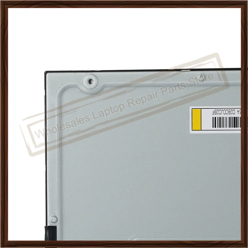 MV238FHM-N20 MV238FHM N20 ЖК-экран 1920 × 1080 30pin 23,8 дюймов ЖК-экран Замена панели
