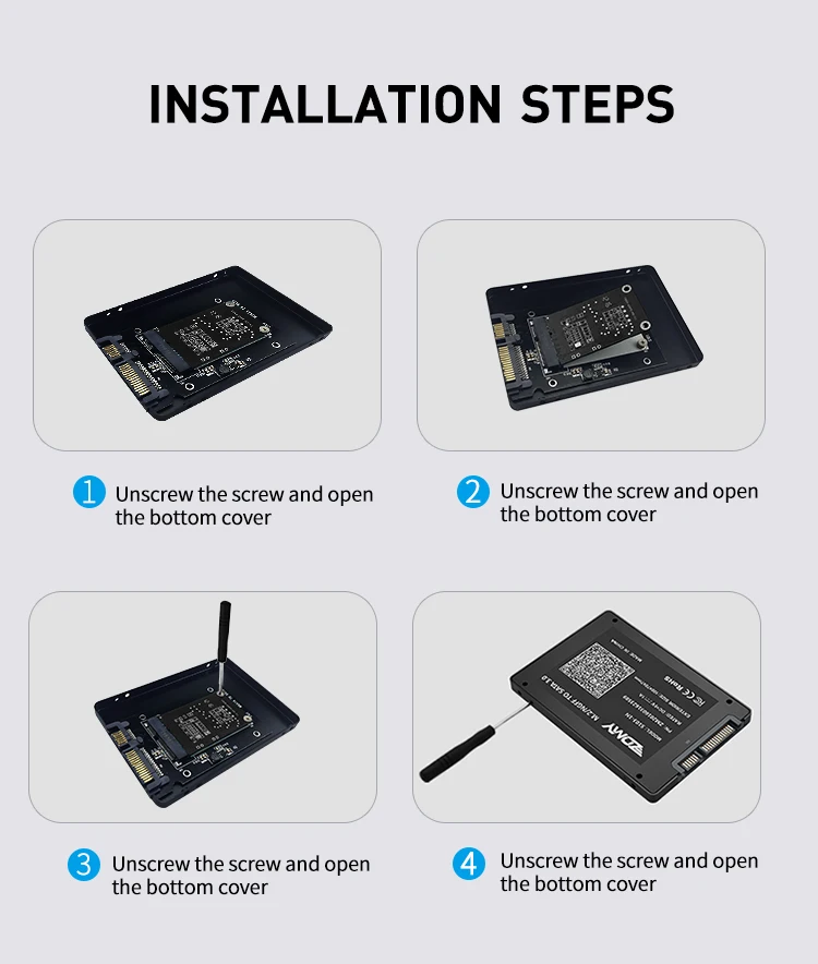 S103-EN-详情页_09