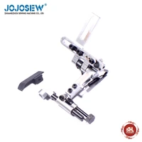 Suspended Edge Guide For GA441 441 CB4500 CB550 Gauge GB-6  For 1341 246 8B  Durkopp Adler 767, 467, 477, 69, 267, 268, 204, 205 1
