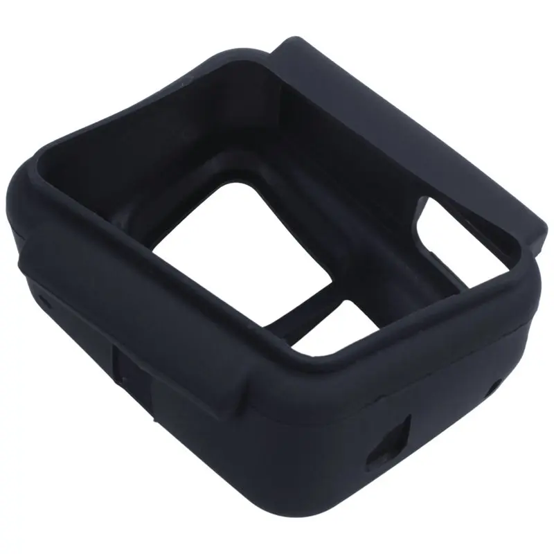 ABKK-Frame Открытый чехол Защитная крышка объектива аксессуары комплект для Gopro Hero 5/6