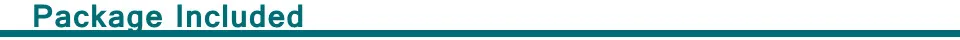 Description Picture 3 of itemEmbroidery Washing Machine Laundry Bag Underwear Bra Socks Wash Net Large Capacity Clothes Storage Pouch Mesh Dirty Laundry Bags