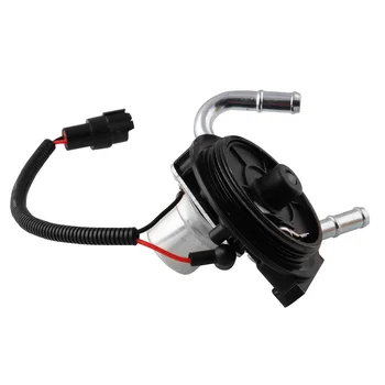 

Replacement Filter Head Accessories For Chevrolet Silverado V8 Assembly